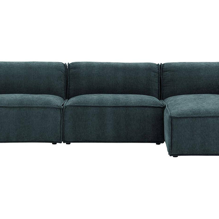 Goossens Elementenbank Sens