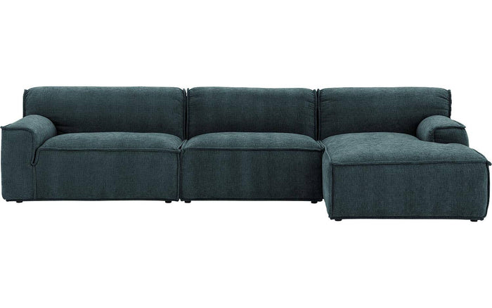 Goossens Elementenbank Sens