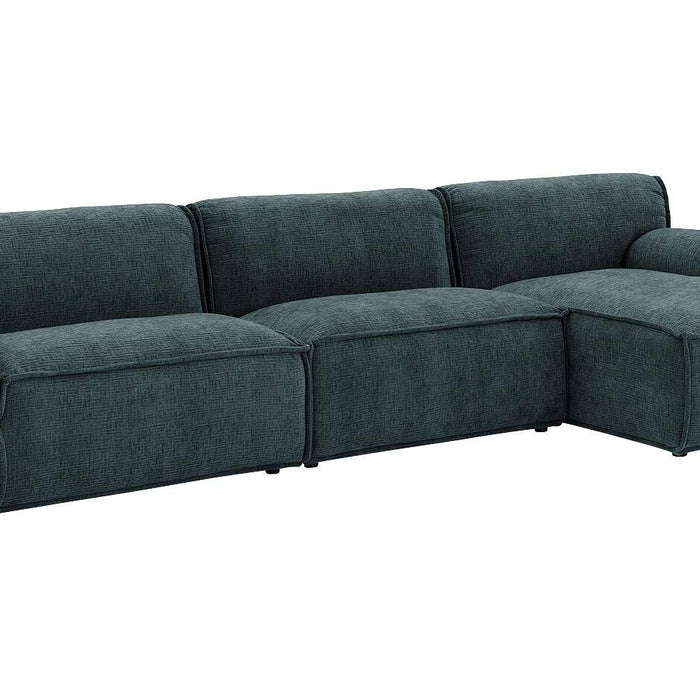 Goossens Elementenbank Sens