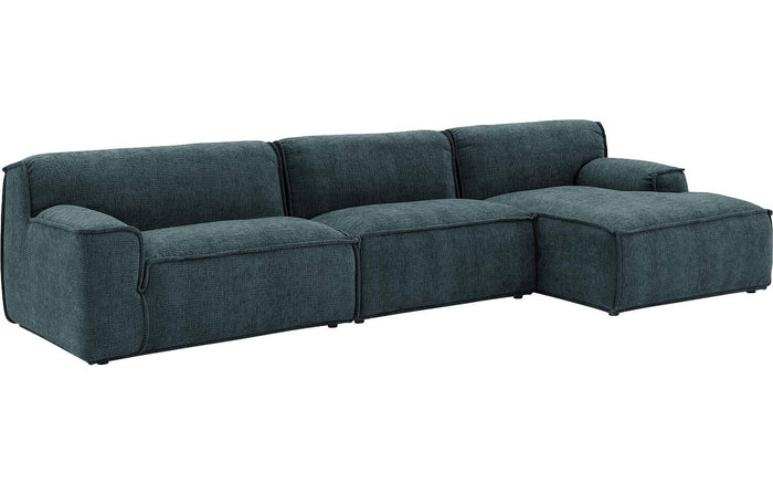 Goossens Elementenbank Sens