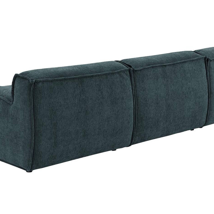 Goossens Elementenbank Sens