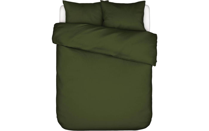 Dekbedovertrek Minte, 260 x 200|220 cm