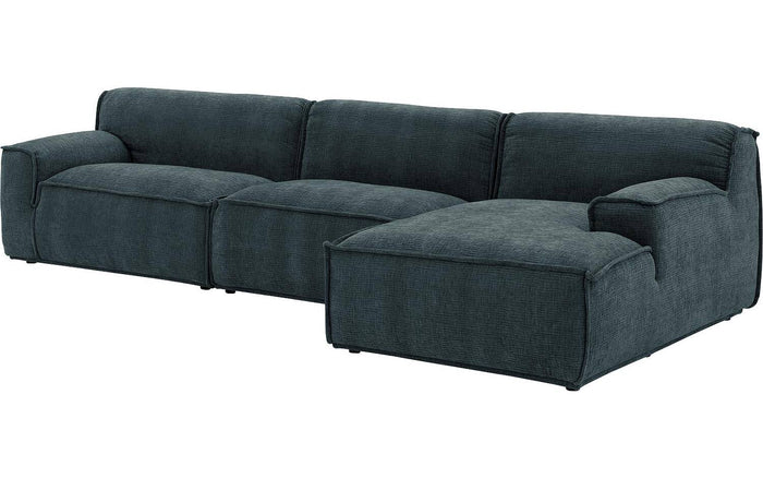 Goossens Elementenbank Sens