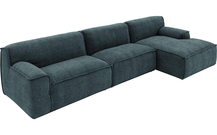 Goossens Elementenbank Sens