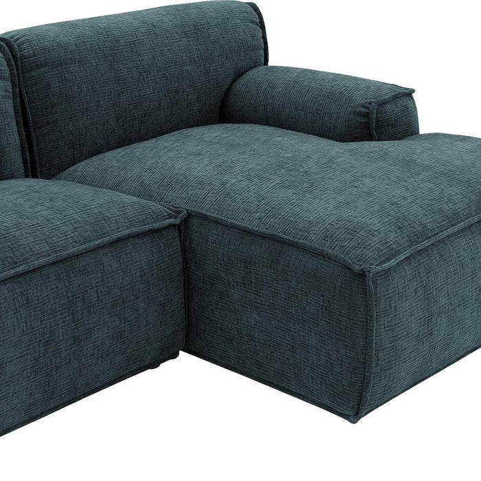 Goossens Elementenbank Sens