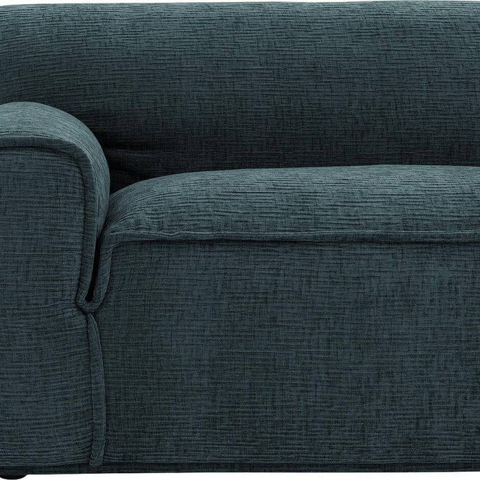 Goossens Elementenbank Sens