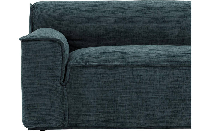 Goossens Elementenbank Sens