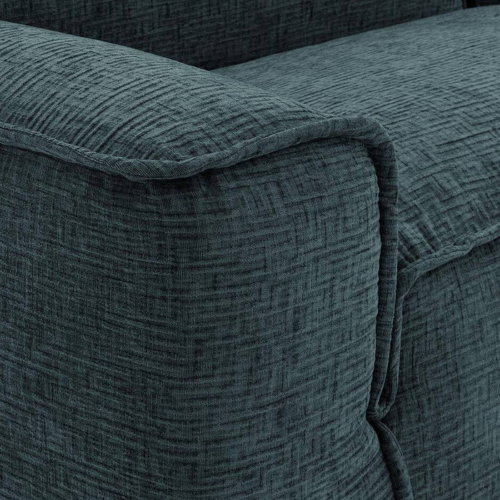 Goossens Elementenbank Sens