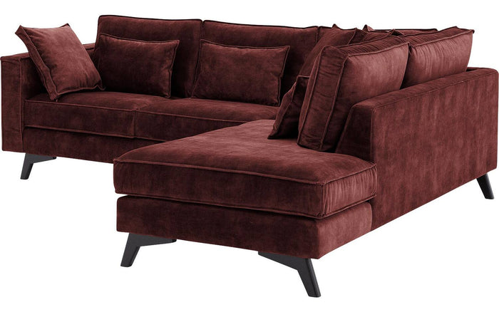 Goossens Bank Chambre