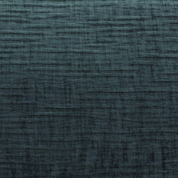 Goossens Elementenbank Sens