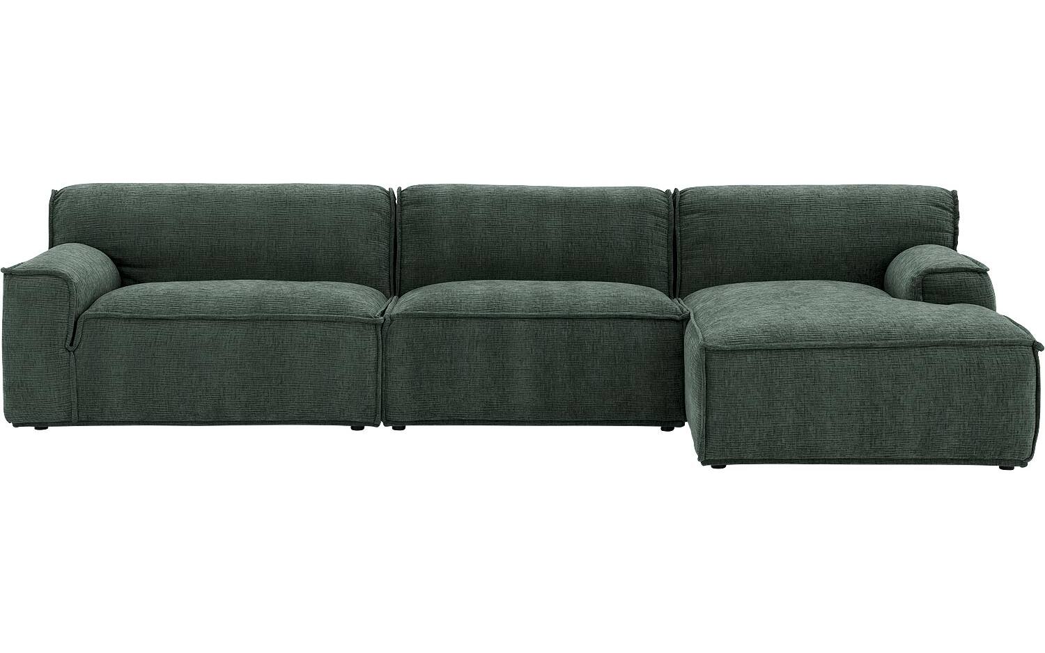 Goossens Elementenbank Sens