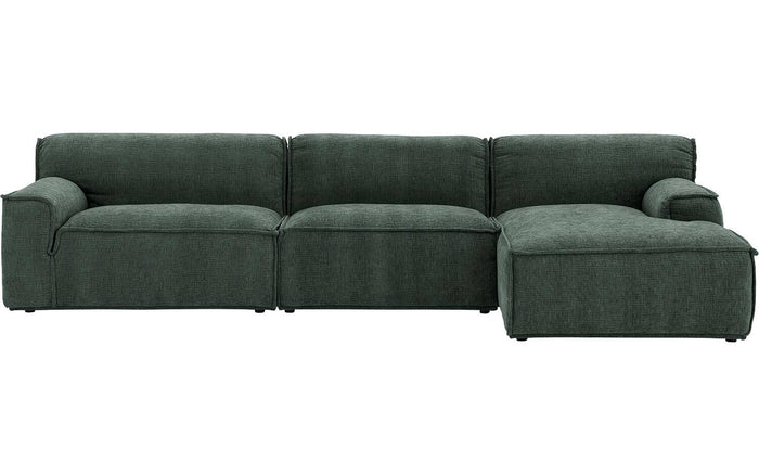 Goossens Elementenbank Sens