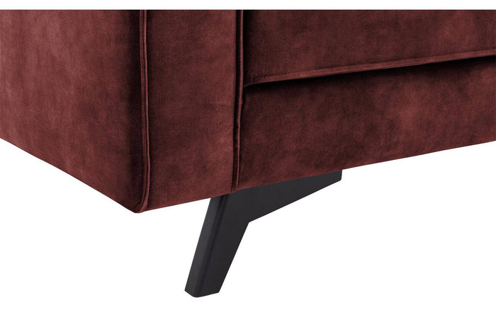 Goossens Bank Chambre