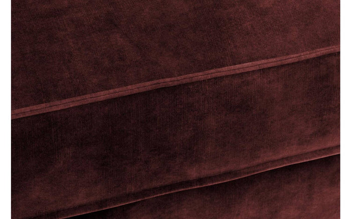 Goossens Bank Chambre