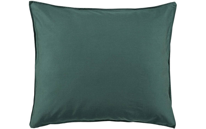 Dekbedovertrek Minte, 240 x 200|220 cm