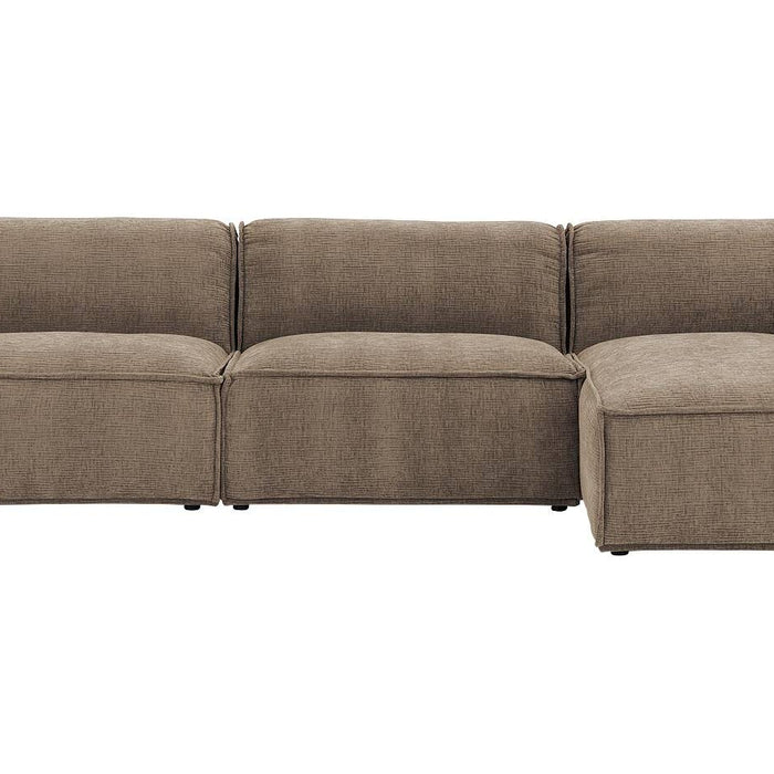 Goossens Elementenbank Sens