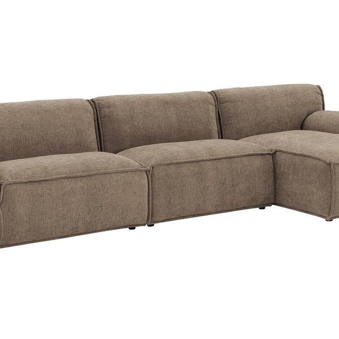 Goossens Elementenbank Sens