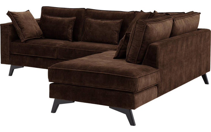 Goossens Bank Chambre