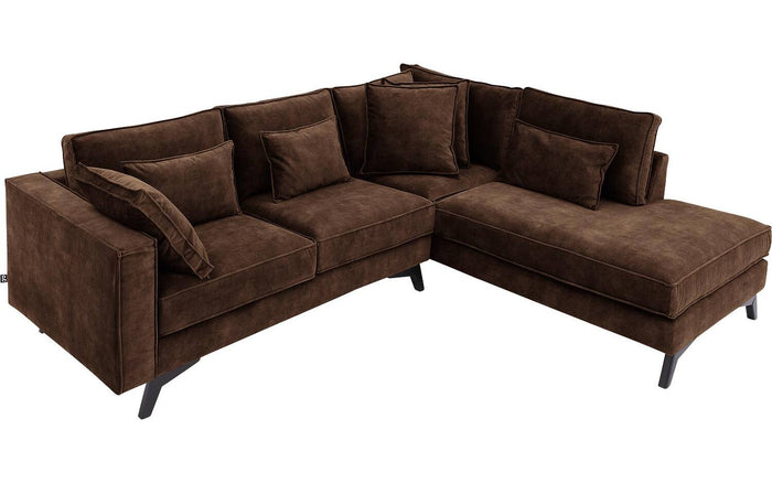 Goossens Bank Chambre