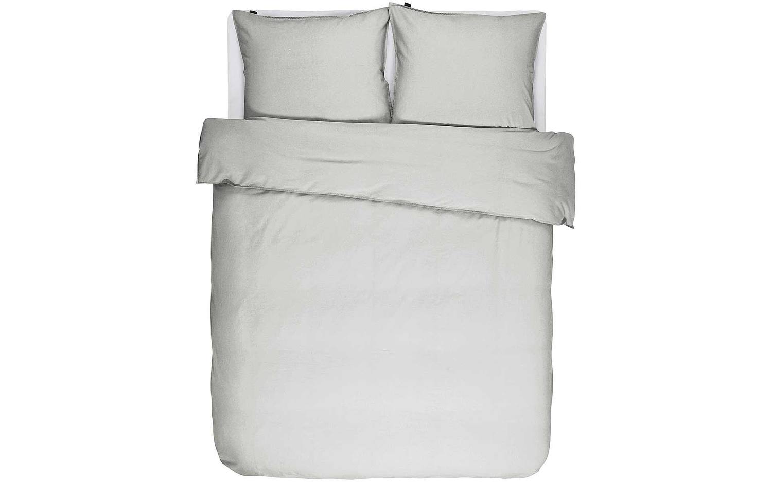 Dekbedovertrek Guy, 260 x 200|220 cm