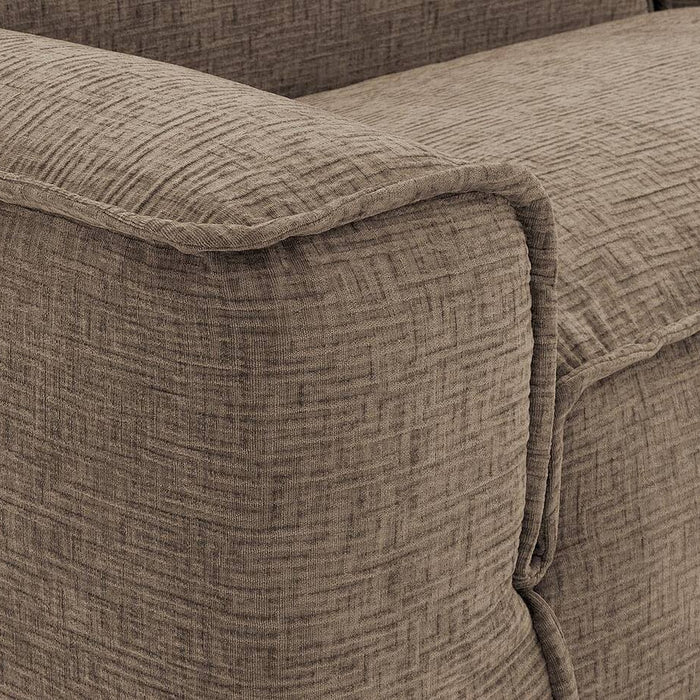 Goossens Elementenbank Sens