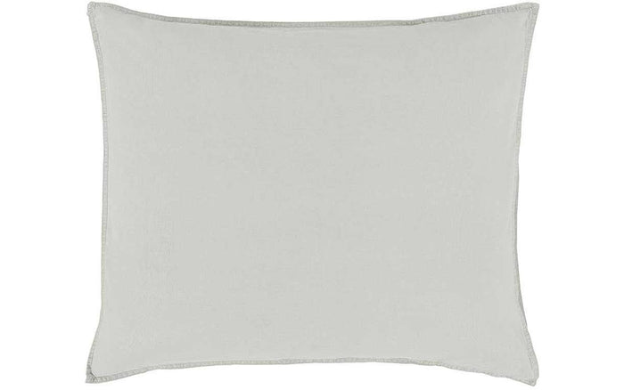 Dekbedovertrek Guy, 260 x 200|220 cm