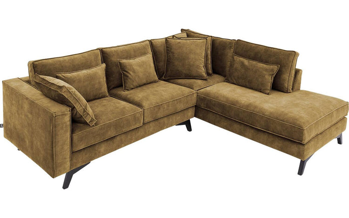 Goossens Bank Chambre