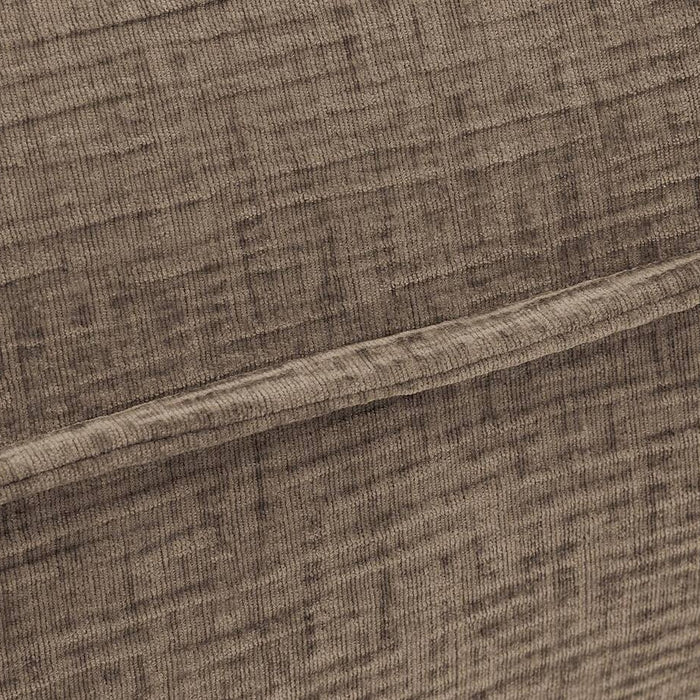 Goossens Elementenbank Sens