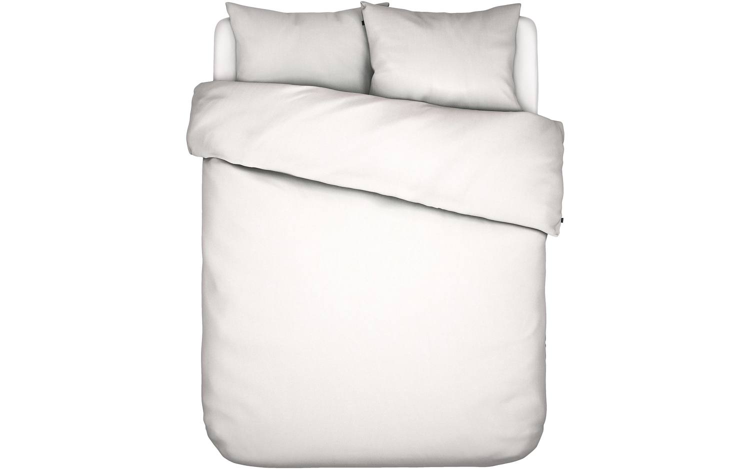 Dekbedovertrek Minte, 260 x 200|220 cm