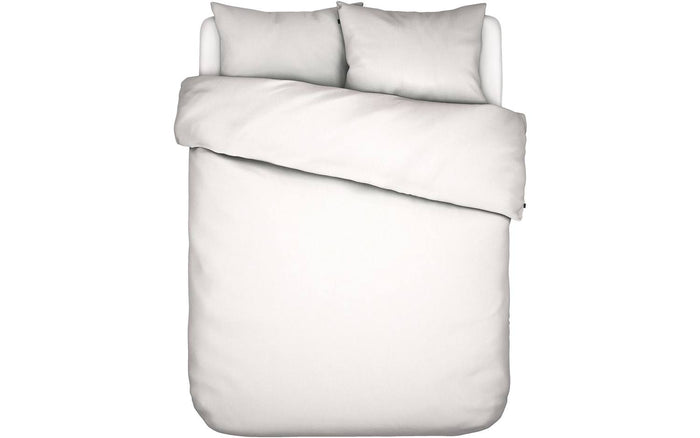 Dekbedovertrek Minte, 260 x 200|220 cm