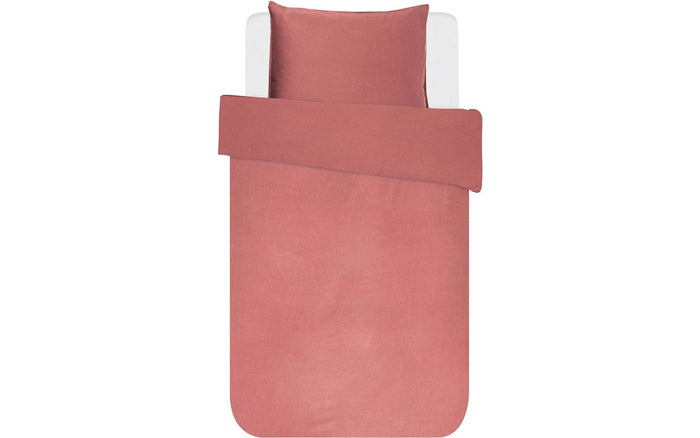 Dekbedovertrek Minte, 140 x 200|220 cm