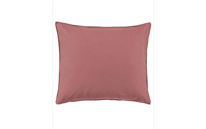 Dekbedovertrek Minte, 140 x 200|220 cm