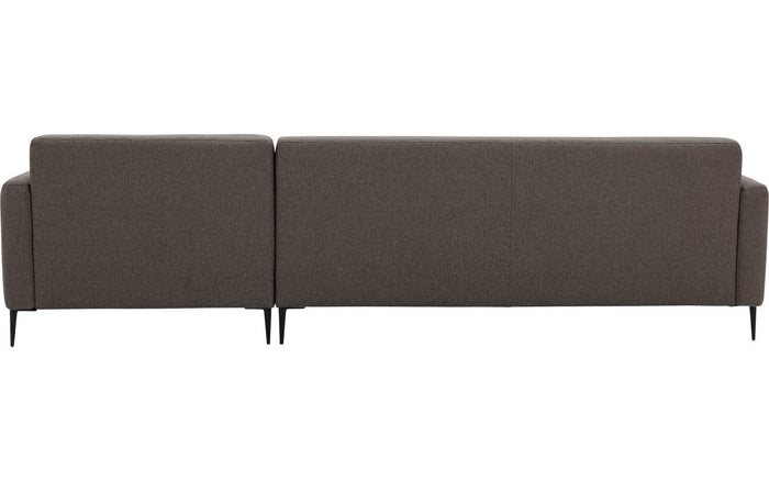 Goossens Zitmeubel Key West