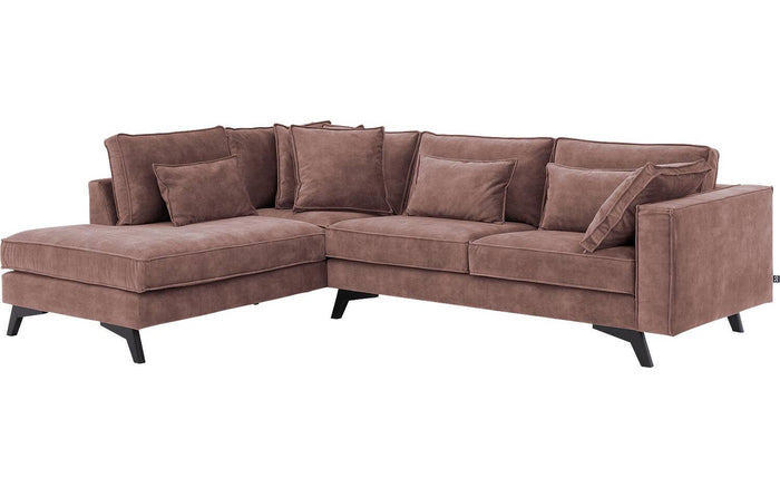 Goossens Bank Chambre