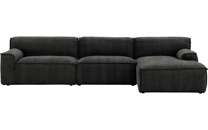 Goossens Elementenbank Sens