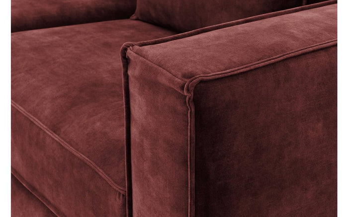 Goossens Bank Chambre