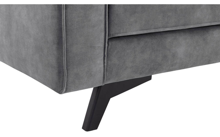 Goossens Bank Chambre