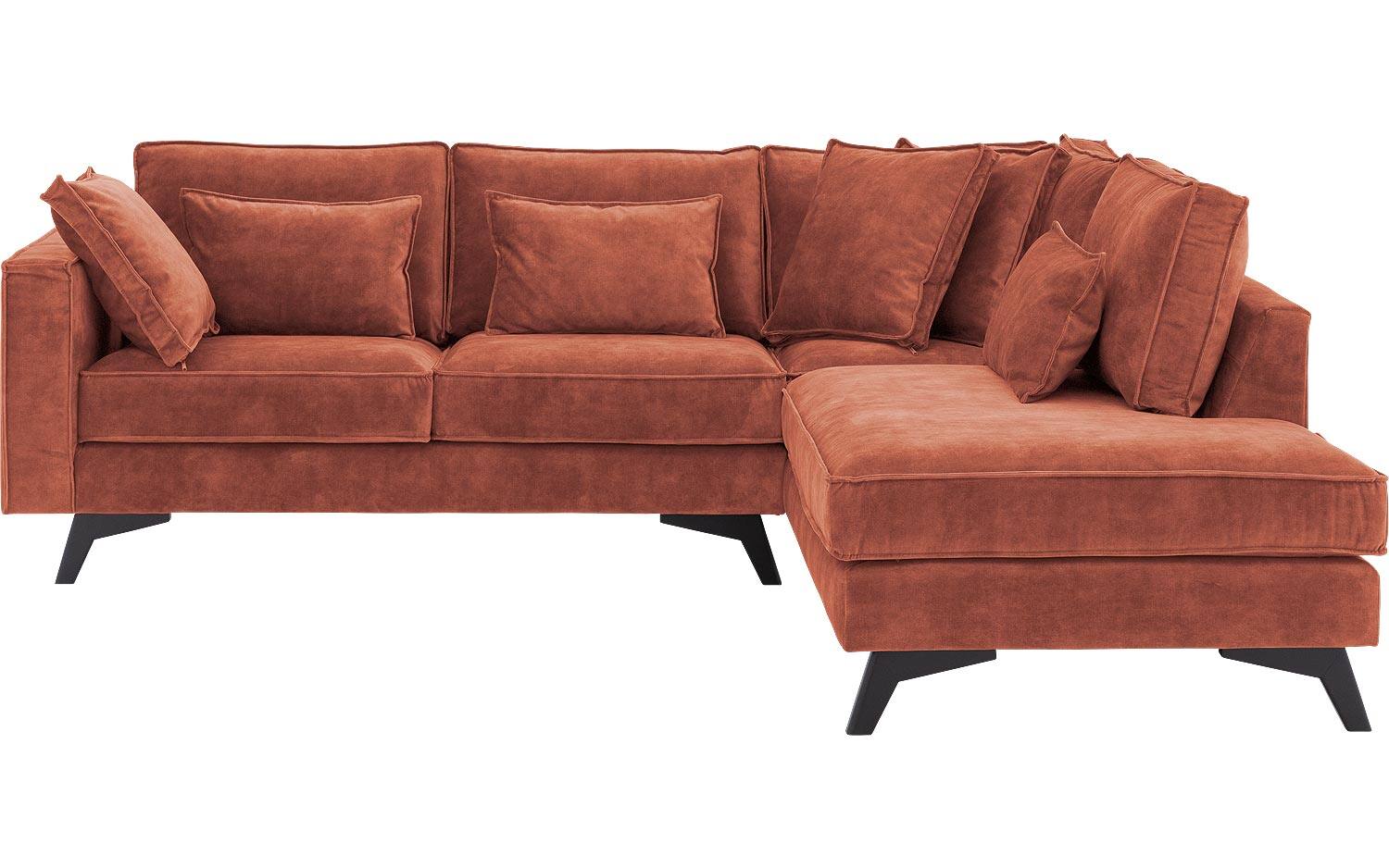 Goossens Bank Chambre