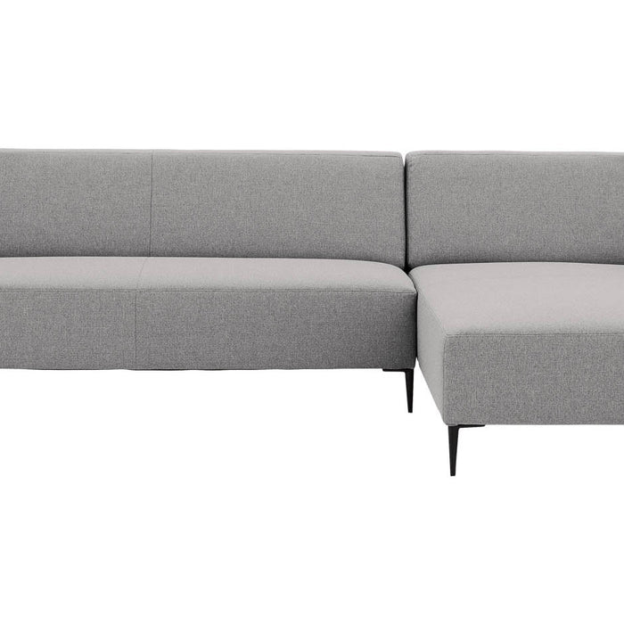 Goossens Zitmeubel Key West