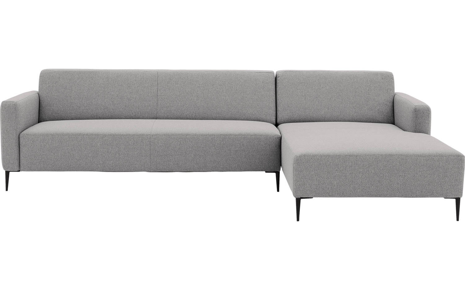 Goossens Zitmeubel Key West