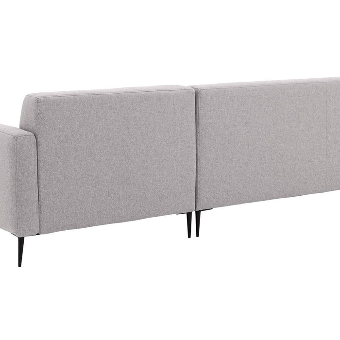 Goossens Zitmeubel Key West