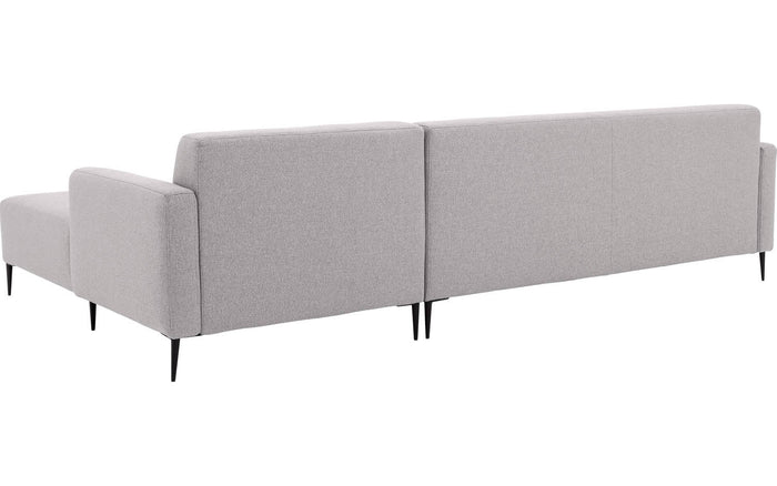 Goossens Zitmeubel Key West