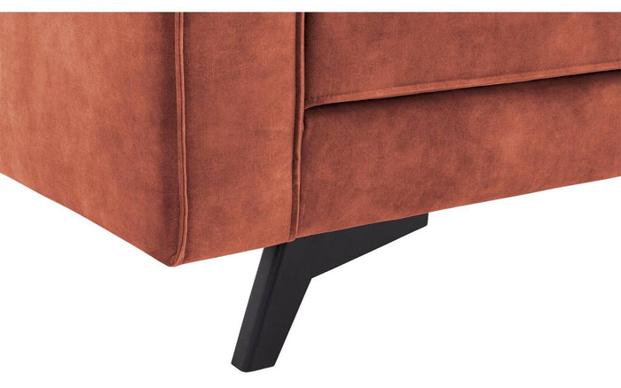 Goossens Bank Chambre