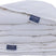 Goossens Dekbed Dekbed Excellent, 200 x 220 cm 4 seizoenen