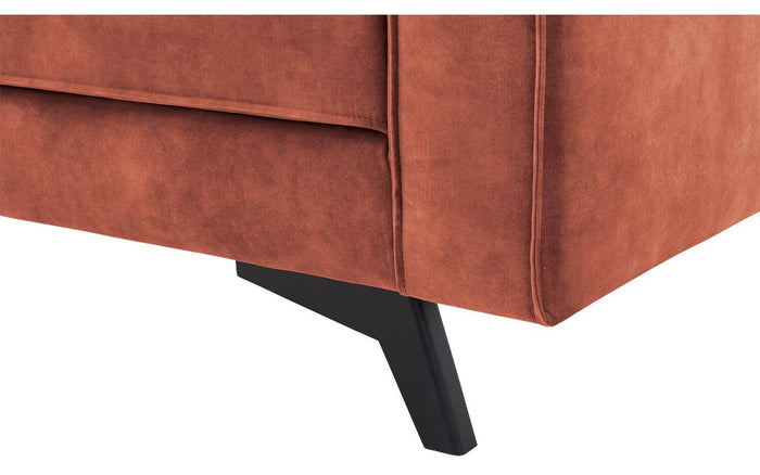 Goossens Bank Chambre