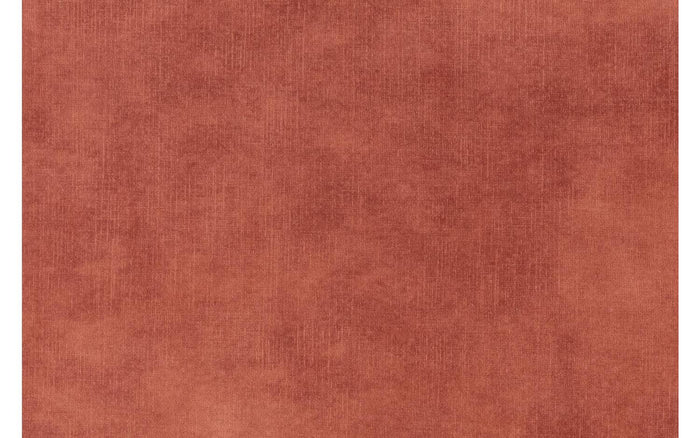 Goossens Bank Chambre