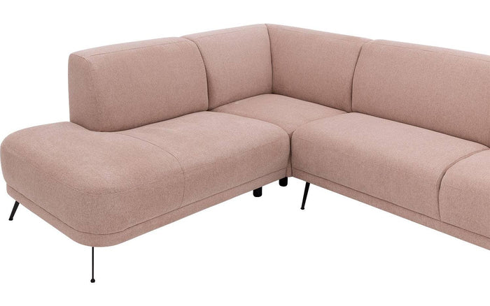 Goossens Bank Shallow