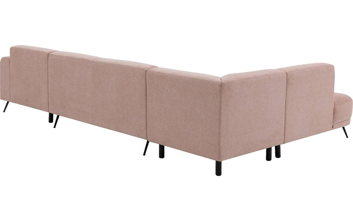 Goossens Bank Shallow