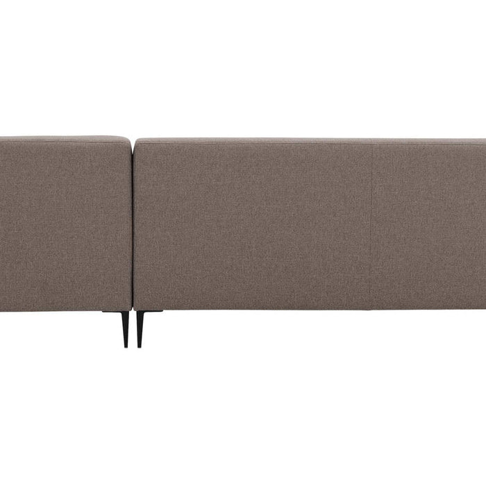 Goossens Zitmeubel Key West