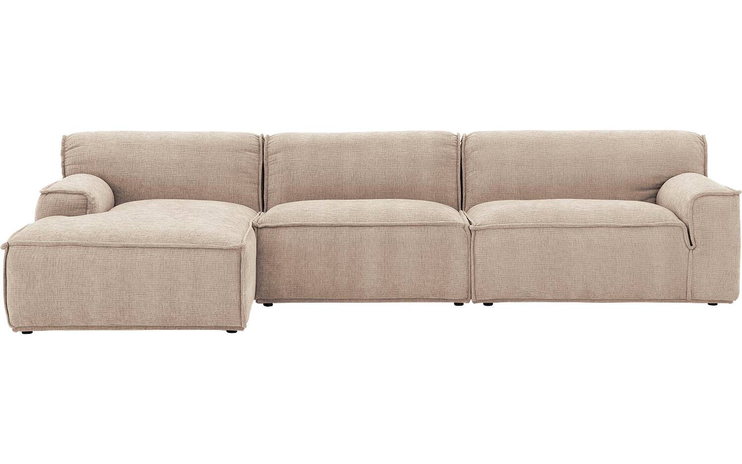 Goossens Elementenbank Sens